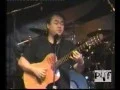 Download Lagu Farid Ali - Getaran Jiwa by P. Ramlee, 2004 Penang Island Jazz Festival