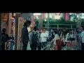 Download Lagu HAZAMA - REMBULAN \u0026 PUNGGUK (Official Lyric Video)