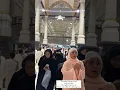 Download Lagu Dua after qiyam-ul-layl