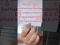 Download Lagu Abah Lala - Ojo DiBandingke #shortvideo