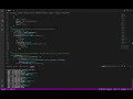 Team Generator using Node JS