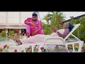 Download Lagu Antha Demba - Mystère feat. Koffi Olomide (Clip Officiel)