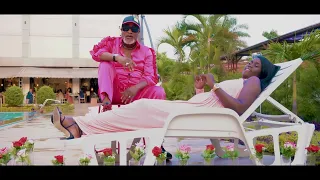 antha demba myst re feat koffi olomide clip officiel 