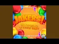 Download Lagu Jackers! The Adventures of Piggley Winks Main Theme (From \