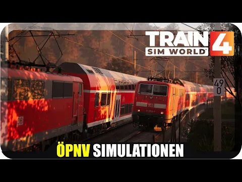 Download MP3 Train Sim World 4 #02 Ich bin kein Mechaniker *PC/HD/60FPS/DE*