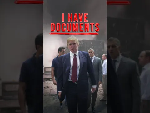 Will Trump Respond?