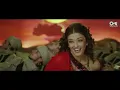 Daiya Daiya Daiya Re Song | Dil Ka Rishta | Alka Yagnik | Aishwarya Rai