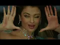 Download Lagu Daiya Daiya Daiya Re Song | Dil Ka Rishta | Alka Yagnik | Aishwarya Rai