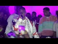 The Event Pros Boosie Webbie Live Bayou Classic 2017 Full Concert