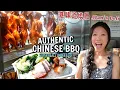 This ISN T American BBQ And it s AMAZING