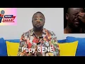 Download Lagu KANGA DADDY DU 3/7/25 PÈRE ALELI NA SALA BÊTISE NA BENGISA MWASI NA POTO YE ABENGISI DJO NAYE NA KIN