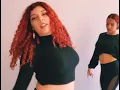 Tu Rumba -  Carlos Falu Choreography