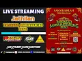 Download Lagu 🔴 Live Jathilan TURONGGO MANUNGGALING ROGO,Pelemsari,Umbulharjo,Cangkringan,Sleman DIY