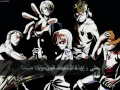 Download Lagu One Piece Ending 4 Full Shouchi no Suke مترجمة