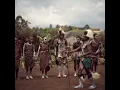 Lagu Mũigai wa Njoroge - Kîbege kîandûti