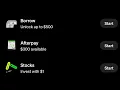 NEW Cash App Features Updates You Need to Know 2026