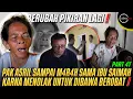 Download Lagu SAIPUL MASIH SEMANGAT UNTUK SEKOLAH SEMENTARA IBU SAIMAH BIKIN NAIK TENSI❗