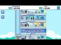 From 10K to 1 000 000 in Idle Startup Tycoon Epic Growth Challenge