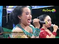 Download Lagu WIS JAMANE (HD) Karawitan Kartika Raras Cokek Dangdut Indonesia