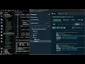 Login Function authService authSlice UseNavigate UseDispatch Pending Fulfilled Rejected API