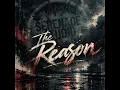 The Reason (Rock Cover)