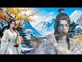 Download Lagu Top Chinese Zen Music🍃Bamboo Flute, Erhu \u0026 Guzheng🍃Relaxing Music, Soothing Music @soundtopeaceful