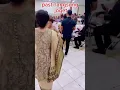 Download Lagu Lagu batak populer  #lagubatakpopuler #wedding #pestaadatbatak #batak