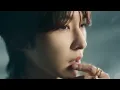 ROIROM 'Dear DIVA'  Music Video