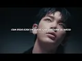 &TEAM - Mark on Me (MV Sub Español)