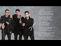 Download Lagu Papinka   Seakan Hilang Ingatan