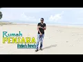 Download Lagu Anzlech Berech Lagu Dangdut || RUMAH PENJARA ||