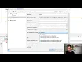 How to properly run Java throwaway files in IntelliJ - Tips Tricks Java Programmer Tips