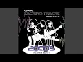 Download Lagu Empire State of Mind, Pt. 2 (Originally Performed By Alicia Keys) (Karaoke Backing Track)