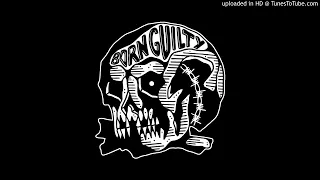 Download [EGxHC] Born Guilty - Born Guilty (Full EP) MP3