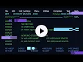 Geniez AI Demo - Connecting ChatGPT to real time mainframe data