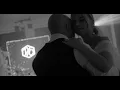 Download Lagu O+D #wedding day / Two Feet - Tell Me The Truth