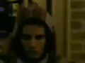 Clip Eu e Ela Natiruts