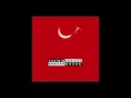 Ezginin Günlüğü - Gelmiyorsun / Hürriyete Doğru #adamüzik