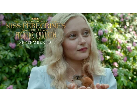 Teen Choice Awards TV Commercial