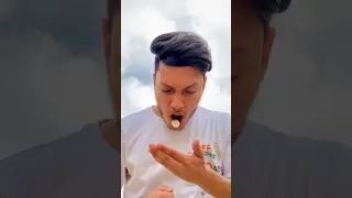 جتلكم بالجزء التالت من فكره راجل الفضه 