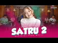 SATRU 2 - TASYA KIRANA ( Official Live Music)