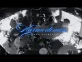Download Lagu KARNA DEMEN | VOC. AYU PERMATASARY | GARINK TEAM | DUA PUTRA | SHOW DS. ENDER PANGENAN-CIREBON