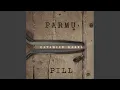 Download Lagu Rännumees Ruudi