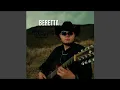 Beretta (De Los Cerros La Escuela)