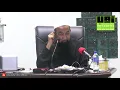 Download Lagu Cium Mayat Jangan Bagi Jatuh Air Mata  - Ustaz Azhar Idrus Official