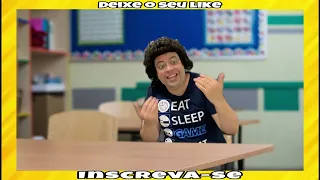 TENTE NÃO RIR (MEIA HORAS DE VÍDEOS) CANAL TUTU SANGOME TV 
