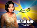 Noraniza Idris - Ngajat Tampi (Official Music Video)