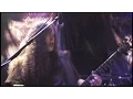 Download Lagu Hate Eternal - Live at The Garage, London (Official Full Live Show)