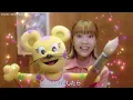 印象派のうた - Impressionism Song - Marigold & Wakeys