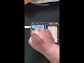 Simple Alarm System